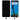 Xiaomi Screen-XIAOMI Mi 6 LCD Touch Digitiser Display Screen Assembly (Black)