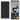 Xiaomi Screen-XIAOMI Mi 6X/Mi A2 LCD Touch Digitiser Display Screen Assembly