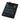 Xiaomi Battery-XIAOMI Mi 7 Replacement Battery (BM3C)