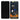 Xiaomi Screen-XIAOMI Mi 8 Explorer/Mi 8 Pro LCD Touch Digitiser Display Screen Assembly