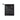 Xiaomi Battery-BM3F XIAOMI Mi 8 Explorer Replacement Battery