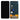 Xiaomi Screen-XIAOMI Mi 8 LCD Touch Digitiser Display Screen Assembly