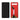 Xiaomi Screen-XIAOMI Mi 8 lite LCD Digitiser Glass Screen Display Assembly