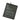 Xiaomi Battery-BM3J XIAOMI Mi 8 Lite Replacement Battery