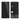 Xiaomi Screen-Xiaomi Mi 8 SE LCD Touch Digitiser Display Screen Assembly Black