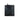 Xiaomi Battery-BM3D XIAOMI Mi 8 SE Replacement Battery