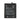 Xiaomi Battery-BM3L Xiaomi Mi 9 Replacement Battery