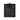 Xiaomi Battery-BM3M XIAOMI Mi 9 SE Replacement Battery