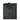 Xiaomi Battery-BP40 & BP41 Xiaomi Mi 9T/ 9T Pro/ Redmi K20/K20 Pro Replacement Battery