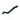 Xiaomi Parts-XiaoMi Mi A2 Main Board cable