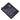 Xiaomi Battery-BN36 XIAOMI Mi A2 Mi 6X Replacement Battery