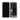 Xiaomi Screen-XIAOMI Mi CC9 Pro/Note 10/Pro LCD Touch Digitiser Display Screen Assembly With Frame