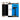 Xiaomi Screen-Xiaomi Mi Max 1 LCD Touch Digitiser Display Screen Assembly