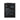 Xiaomi Battery-BM49 XIAOMI Mi Max 1 Replacement Battery