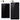 Xiaomi Screen-Xiaomi Mi Max 2 LCD Touch Digitiser Display Screen Assembly