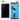 Xiaomi Screen-Xiaomi Mi Max 2 LCD Touch Digitiser Display Screen Assembly