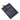 Xiaomi Battery-BM50 XIAOMI Mi Max 2 Replacement Battery