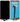 Xiaomi Screen-Xiaomi Mi Max 3 LCD Touch Digitiser Display Screen Assembly