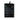 Xiaomi Battery-XIAOMI Mi Max 3 Replacement Battery (BM51)