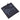 Xiaomi Battery-BM4C XIAOMI Mi Mix 1 Replacement Battery