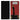 Xiaomi Screen-Xiaomi Mi Mix 2 LCD Touch Digitiser Display Screen Assembly