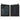 Xiaomi Battery-BM3B XIAOMI Mi Mix 2/Mix 2s Replacement Battery