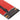 Xiaomi Screen-Xiaomi Mi Mix 2s LCD Touch Digitiser Display Screen Assembly