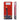 Xiaomi Screen-Xiaomi Mi Mix 2s LCD Touch Digitiser Display Screen Assembly