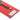 Xiaomi Screen-Xiaomi Mi Mix 2s LCD Touch Digitiser Display Screen Assembly