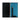 Xiaomi Screen-Xiaomi Mi Mix LCD Touch Digitiser Display Screen Assembly