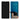 Xiaomi Screen-XIAOMI Mi Note 10/Note 10 Pro/CC9 Pro LCD Touch Digitiser Display Screen Assembly