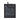 Xiaomi Battery-XIAOMI Mi Note 2 Replacement Battery (BM48)
