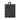 Xiaomi Battery-XIAOMI Mi Note 3 Replacement Battery (BM3A)