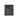 Xiaomi Battery-XIAOMI Mi Play Replacement Battery (BN39)