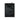 Xiaomi Battery-XIAOMI Mi Redmi 8/Redmi 8A Replacement Battery (BN51)