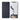 Xiaomi Screen-Xiaomi PocoPhone F1 LCD Touch Digitiser Display Screen Assembly