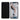Xiaomi Screen-Xiaomi PocoPhone F1 LCD Touch Digitiser Display Screen Assembly With Frame