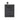 Xiaomi Battery-BM4E XIAOMI PocoPhone F1 Replacement Battery
