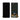 Xiaomi Screen-Xiaomi Pocophone Poco F2 Pro & Redmi K30 Pro LCD Touch Digitiser Display Screen Assembly