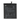 Xiaomi Battery-XIAOMI Redmi 10X/10X Pro 5G Replacement Battery (BM4S)