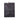 Xiaomi Battery-XIAOMI Redmi 10X 5G/Redmi Note 9 Replacement Battery (BN54)