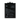 Xiaomi Battery-BM47 XIAOMI Redmi 3/3S/3 Pro/3X/4X Replacement Battery