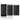 Xiaomi Screen-Xiaomi Redmi 4 LCD Touch Digitiser Display Screen Assembly
