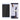 Xiaomi Screen-Xiaomi Redmi 4 LCD Touch Digitiser Display Screen Assembly