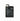 Xiaomi Battery-XIAOMI Redmi 4 Replacement Battery (BN42)
