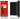 Xiaomi Screen-Xiaomi Redmi 4X LCD Touch Digitiser Display Screen Assembly