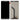 Xiaomi Screen-Xiaomi Redmi 5 LCD Touch Digitiser Display Screen Assembly
