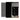 Xiaomi Screen-Xiaomi Redmi 5 Plus LCD Touch Digitiser Display Screen Assembly
