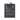 Xiaomi Battery-BN44 XIAOMI Redmi 5 Plus Replacement Battery