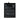 Xiaomi Battery-XIAOMI Redmi 5 Replacement Battery (BN35)